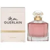 Image de Mon by Guerlain Eau de parfum pour femme 100 ml