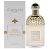 Image de Guerlain Aqua Allegoria nectar Eau de toilette 125 ml