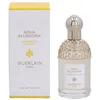 Image de Aqua Allegoria Bergamote Calabria Edt Vapo 75 Ml