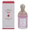 Image de GUERLAIN Aqua Allegoria Granada Salvia Edt Vapo 75 Ml Santé et soins personnels
