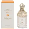 Image de Guerlain - MANDARINE BASILIC - EAU DE TOILETTE 75 ml