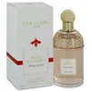 Image de Guerlain Aqua Allegoria Rosa Rossa Eau De Toilette 125Ml Spray