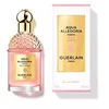 Image de Guerlain Aqua Allegoria Forte Rossa Eau De Parfum Recargable 75Ml Vaporizador Santé et soins personnels