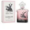 Image de Parfum de la marque Guerlain, Femme, La Petite Robe Intens eau de parfum 100M