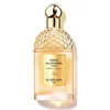 Image de Guerlain Aqua Allegoria Forte Bosca Vanilla Eau De Parfum Spray Parfum Mixte