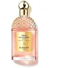 Image de Aqua Allegoria Forte Rosa Palissandro Edp Vapo 125 Ml