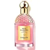 Image de Aqua Allegoria Florabloom Forte Edp Vapo Recargable 75 Ml