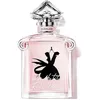Image de La Petite Robe Noire Edt Vapo 100 Ml