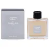 Image de Guerlain Eau de Cologne pour homme 100 ml