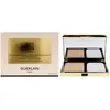 Image de Guerlain Parure Gold Skin rechargeable compacte (2N)