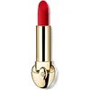 Image de Rouge G Velvet Lips Refill 510