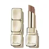 Image de Kisskiss Shine Bloom Barra De Labios Brillo 109-Lily Caress 3.2 Gr