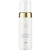 Image de Guerlain Guerlain Mousse de Beauté Mousse Delicata 150ml