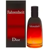 Image de Dior Christian Dior, Dior Edt Fahrenheit 50Vapo, Fragrance, Multicolore, U, Homme