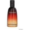Image de Dior Fahrenheit | Perfume Outlet | Heren |