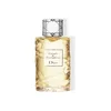 Image de Christian Dior Escale A Portofino Eau de toilette pour femme 75 ml