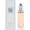 Image de Christian Dior Dior Addict Eau de parfum unisexe en flacon vaporisateur 100 ml