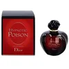 Image de Dior Eau parfumée pour femme 1 paquet (1 x 100 ml)