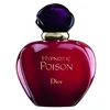 Image de Dior Hypnotic Poison Eau de Toilette Vaporizador 150 ml