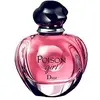 Image de Dior Poison Girl Parfum Spray 30 ml