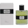 Image de DIOR Eau Sauvage Parfum Edp Vapo 50 Ml Santé et soins personnels