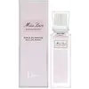 Image de Dior Miss Blooming Bouquet Eau de Toilette Roll-on pour Femme - 20 ml