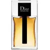 Image de Dior 3348901419147, Dior Edt Homme 100Vapo, Eau De Toilette, Multicolore, 100, Homme