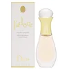 Image de Dior J'Adore Roller Pearl Eau De Toilette 20Ml Parfum personnel