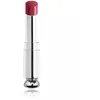 Image de DIOR, ADDICT LIPSTICK REFILL - 661 Dioriviera, 3,2 g.