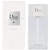 Image de Dior - Homme Cologne 200 ml