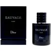 Image de Christian Dior Sauvage Elixir pour Homme 100 ml