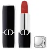 Image de Dior Rouge Dior Barra De Labios 865 Together Velvet 30Ml Santé et soins personnels