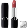 Image de Dior Rouge Dior Barra De Labios 720 Icone Satin 30Ml Santé et soins personnels