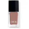 Image de Dior Vernis Esmalte De Uñas Nº449 Dansante 1Un Santé et soins personnels