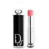 Image de DIOR Addict Shine Rouge à lèvres N° 362 Rose Bonheur 3,2 g