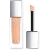 Image de Dior Forever Glow Maximizer Brillo De Labios 013 Gold 11Ml Santé et soins personnels