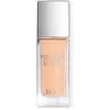 Image de Dior Forever Glow Star Filter Fluido 1N 1 U Santé et soins personnels