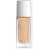 Image de DIOR Forever Glow Star Filtre Sublimating Fluid Long Wear 24H Hydration - 2N 30 ml