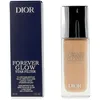 Image de Dior Forever Glow Star Filter Fluido 4N 1 U Santé et soins personnels