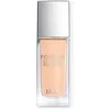 Image de Dior Forever Glow Star Filter Fluido 0N 1 U Santé et soins personnels