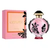 Image de Paco Rabanne Parfum Femme, Multicolore, Standard
