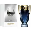 Image de Rabanne Invictus Parfum 200 ml