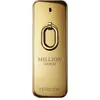 Image de Million Gold Eau De Parfum Intense 200 Ml Santé et soins personnels