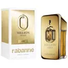 Image de Million Gold Elixir Parfum Intense Edp Vapo 50 Ml Santé et soins personnels
