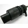 Image de SEIM Pompe de lave-glace pour BMW: Série 7, Série 3, Série 6, X7, M5, X5, Série 5, XM, Z4, X3, M3, i3, Z3, Z8 & AUDI: TT, A6, S5, RS4 (Ref: 102471)