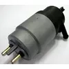 Image de SEIM Pompe de lave-glace pour MERCEDES-BENZ: Classe E, 201 Series, 126 Series, Classe CL, 140 Series, Classe S, 123, 129 Series (Ref: 102474)