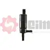 Image de SEIM Pompe de lave-phares pour BMW: Série 7, Série 3, Série 6, Série 1, M3, M6, M5, X5, Série 5, Z4, X6, X3, X1 & AUDI: TT, Q5, A5, RS4 (Ref: 118005)