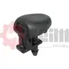 Image de SEIM Gicleur d'eau de nettoyage, nettoyage des vitres pour PEUGEOT: 308 (Ref: 119022)