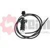 Image de SEIM Gicleur d'eau de nettoyage, nettoyage des phares pour PEUGEOT: 308 (Ref: 119023)