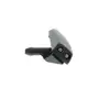 Image de SEIM Gicleur d'eau de nettoyage, nettoyage des vitres pour DACIA: Sandero (Ref: 119034)